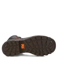 Men's Timberland PRO, Titan EV 8in Comp Toe Waterproof Boot
