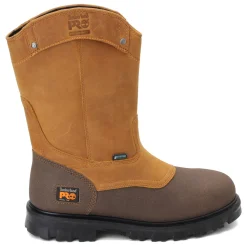 Men's Timberland, Rigmaster 9 Steel Toe Work Boot
