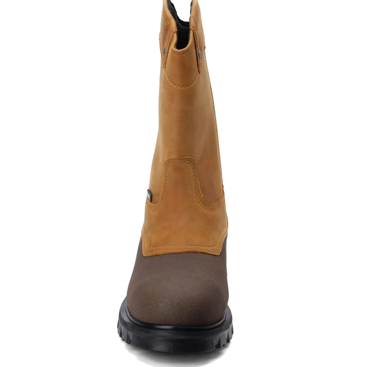 Men's Timberland, Rigmaster 9 Steel Toe Work Boot