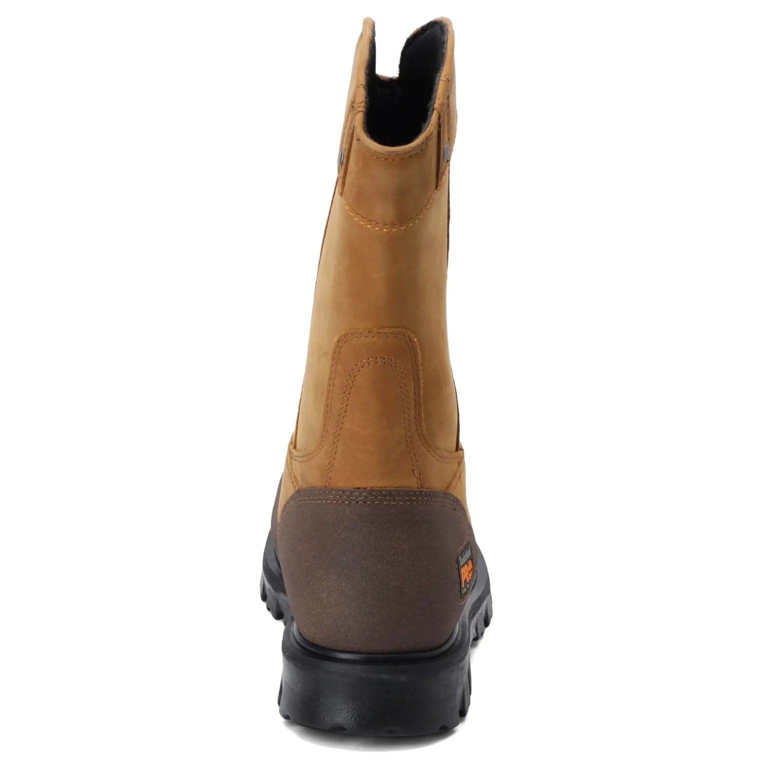Men's Timberland, Rigmaster 9 Steel Toe Work Boot