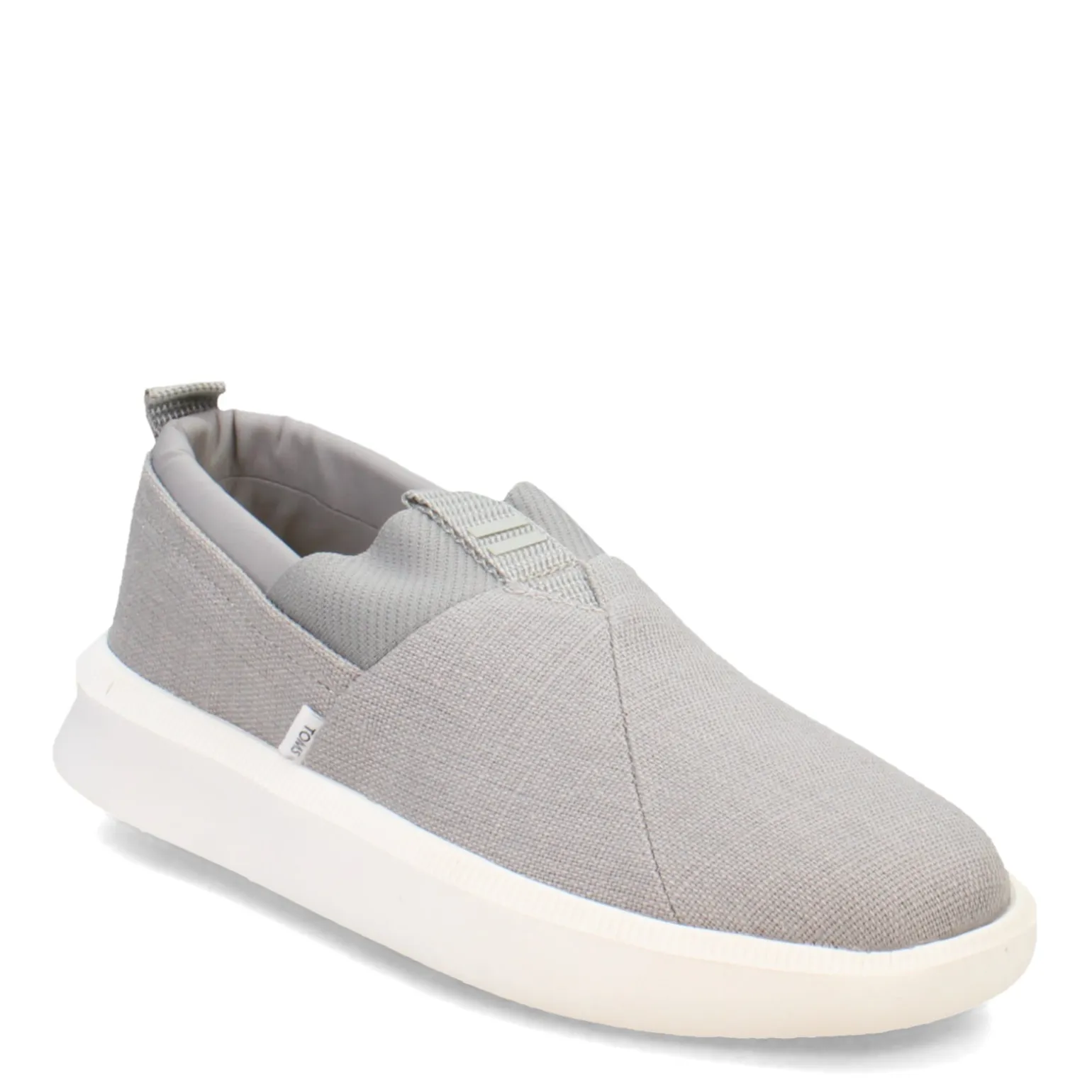 Men's TOMS, Alpargata Rover Slip-On