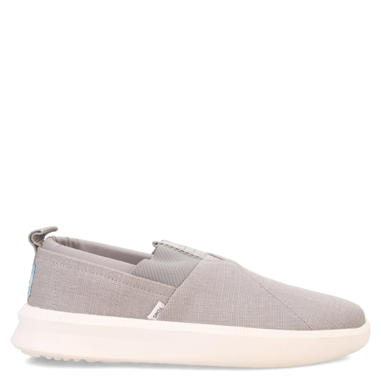 Men's TOMS, Alpargata Rover Slip-On