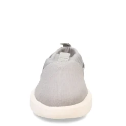 Men's TOMS, Alpargata Rover Slip-On