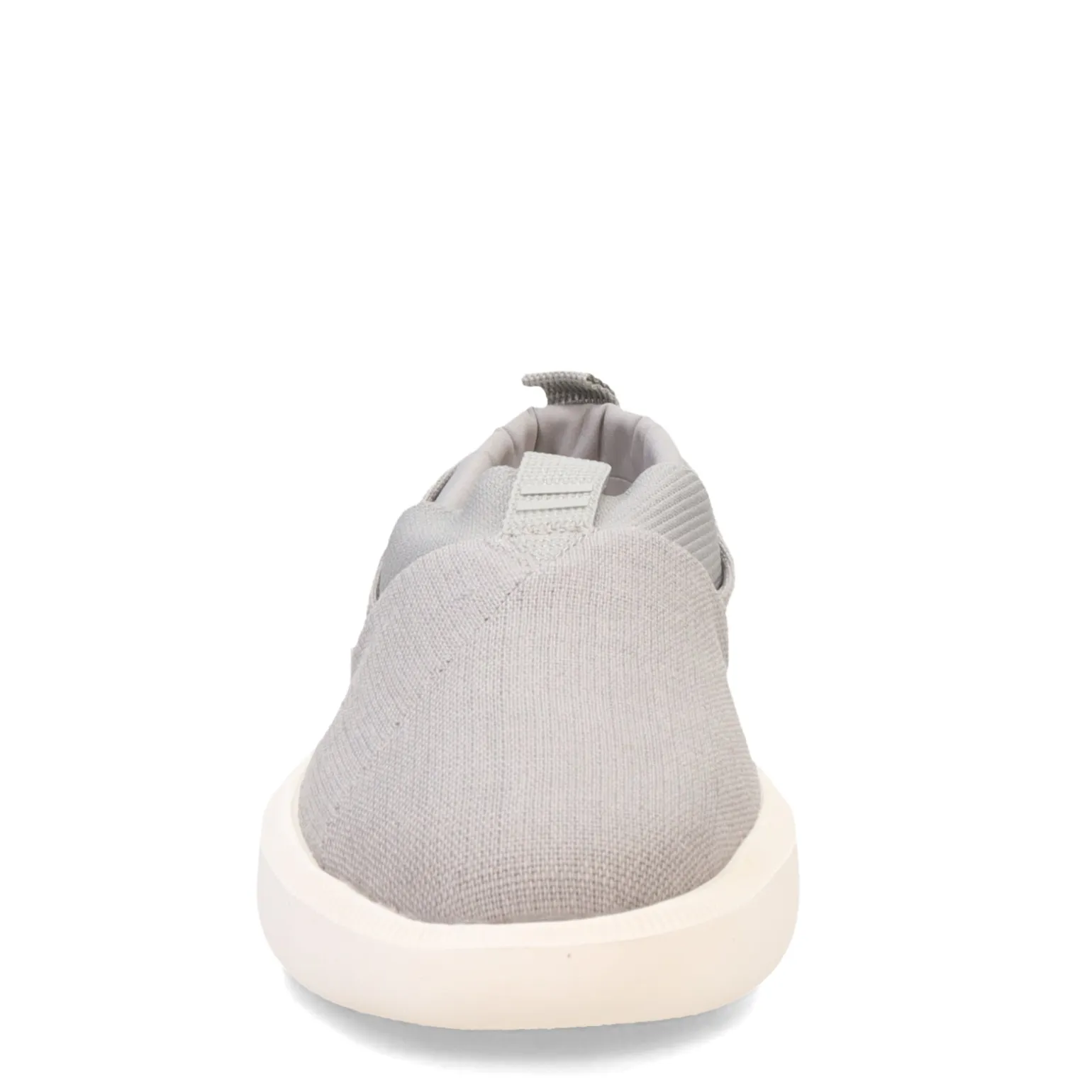 Men's TOMS, Alpargata Rover Slip-On