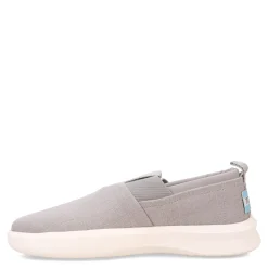 Men's TOMS, Alpargata Rover Slip-On