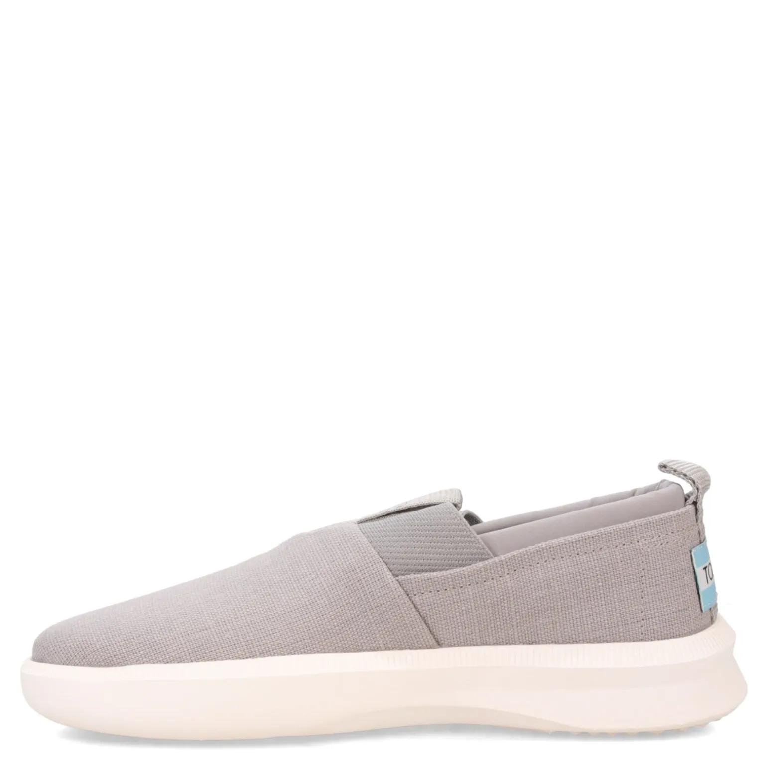 Men's TOMS, Alpargata Rover Slip-On