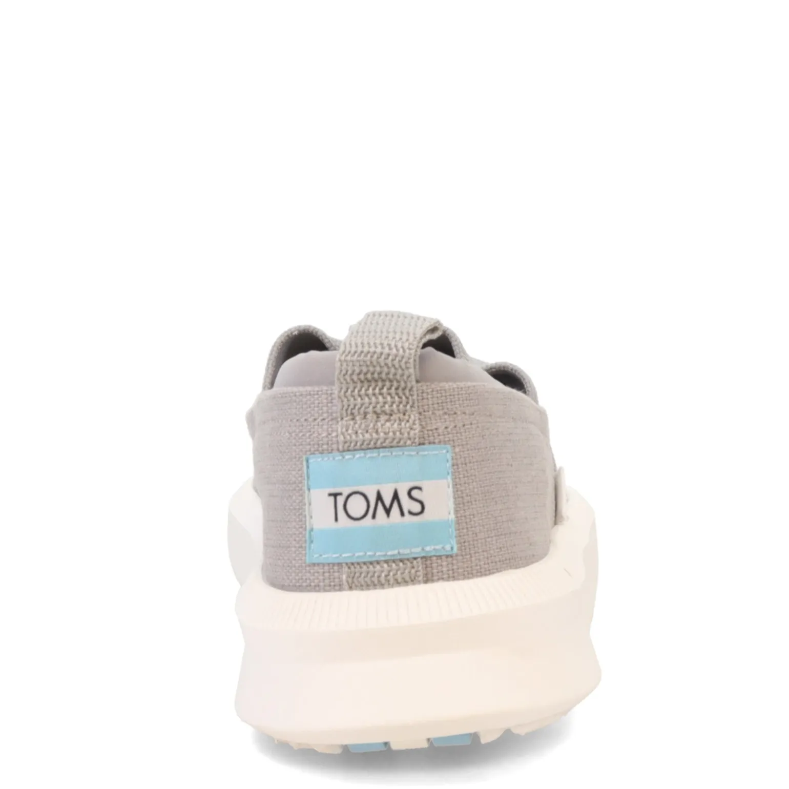 Men's TOMS, Alpargata Rover Slip-On