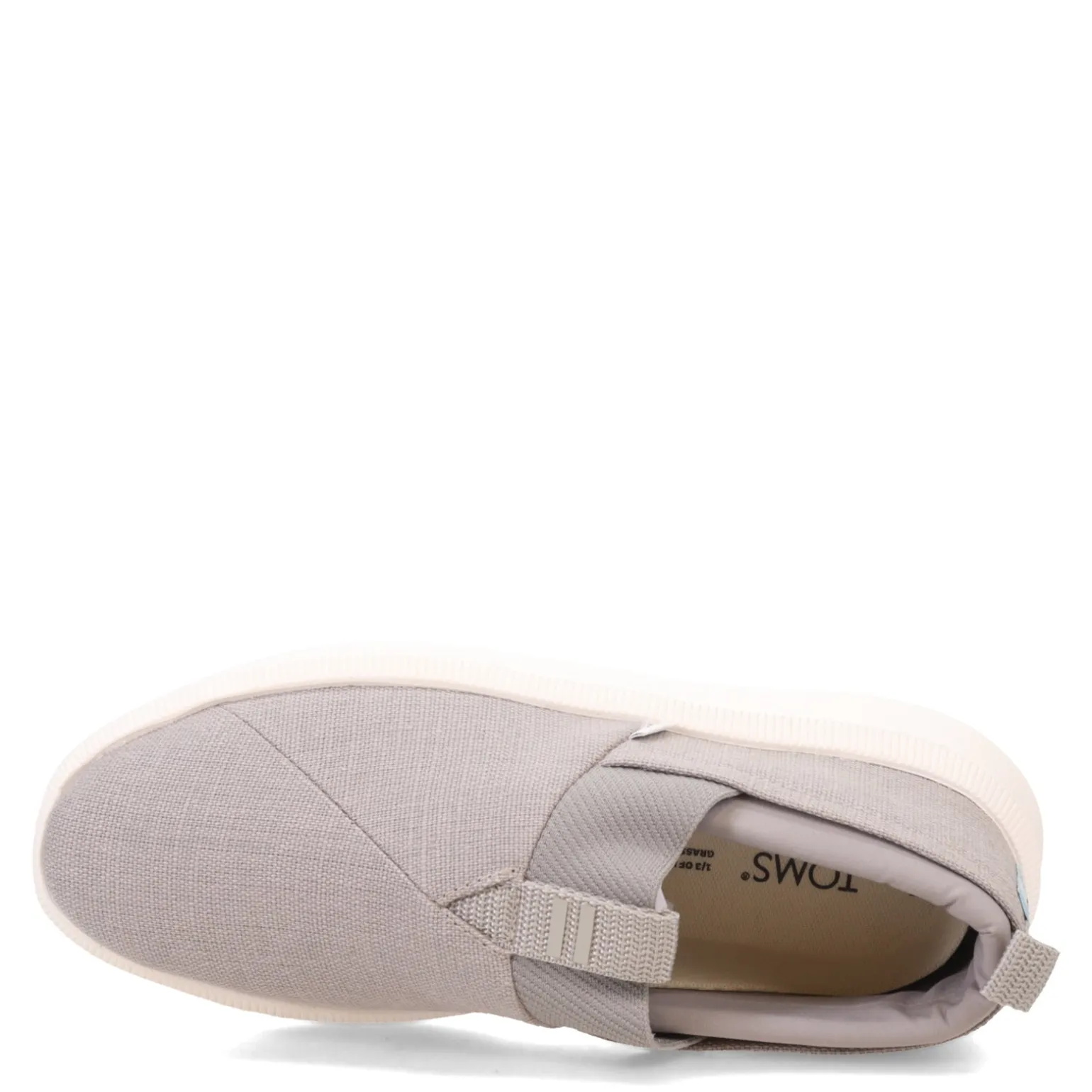 Men's TOMS, Alpargata Rover Slip-On