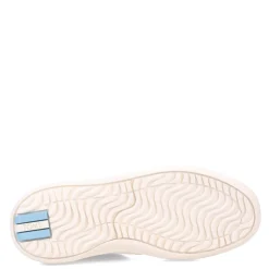 Men's TOMS, Alpargata Rover Slip-On