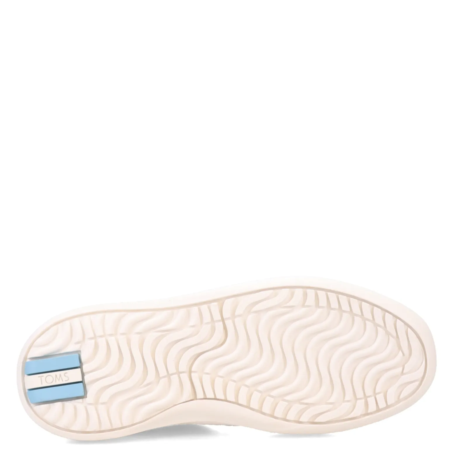 Men's TOMS, Alpargata Rover Slip-On