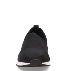 Men's TOMS, Alp Resident Sneaker