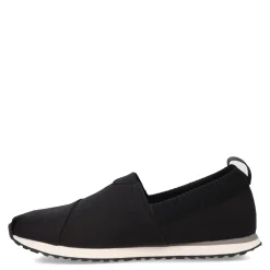 Men's TOMS, Alp Resident Sneaker