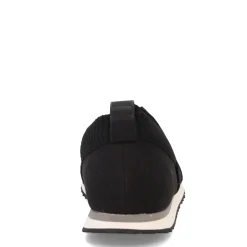Men's TOMS, Alp Resident Sneaker