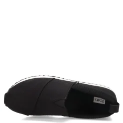 Men's TOMS, Alp Resident Sneaker
