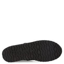 Men's TOMS, Alp Resident Sneaker