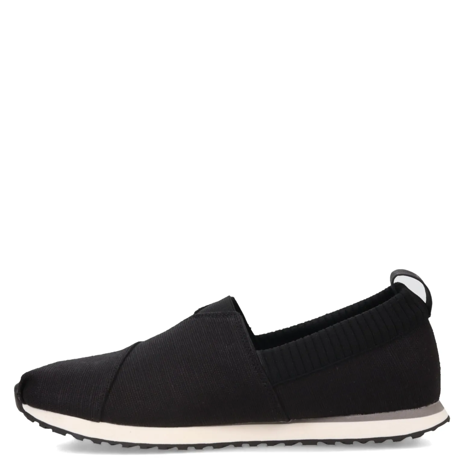 Men's TOMS, Alp Resident Sneaker