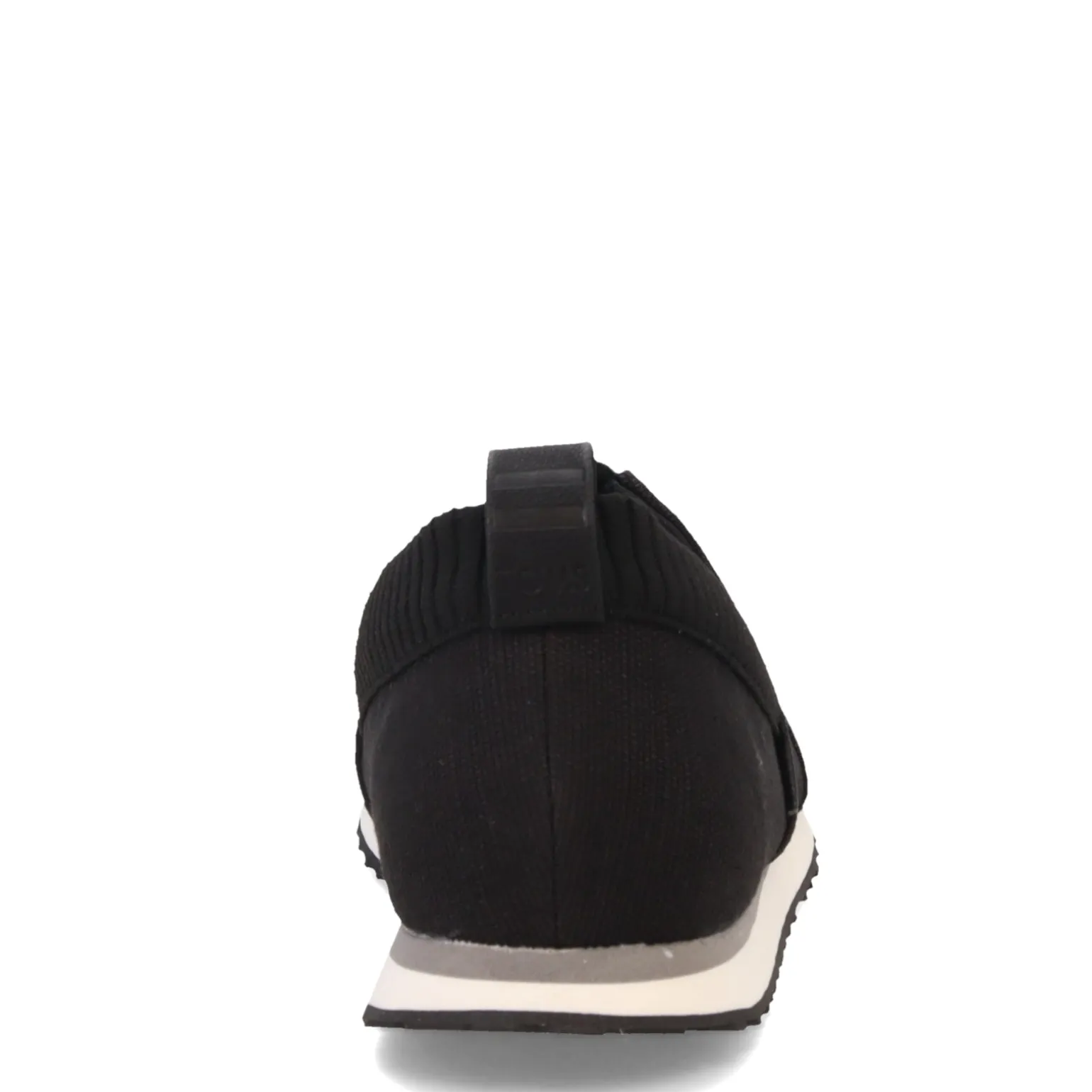 Men's TOMS, Alp Resident Sneaker