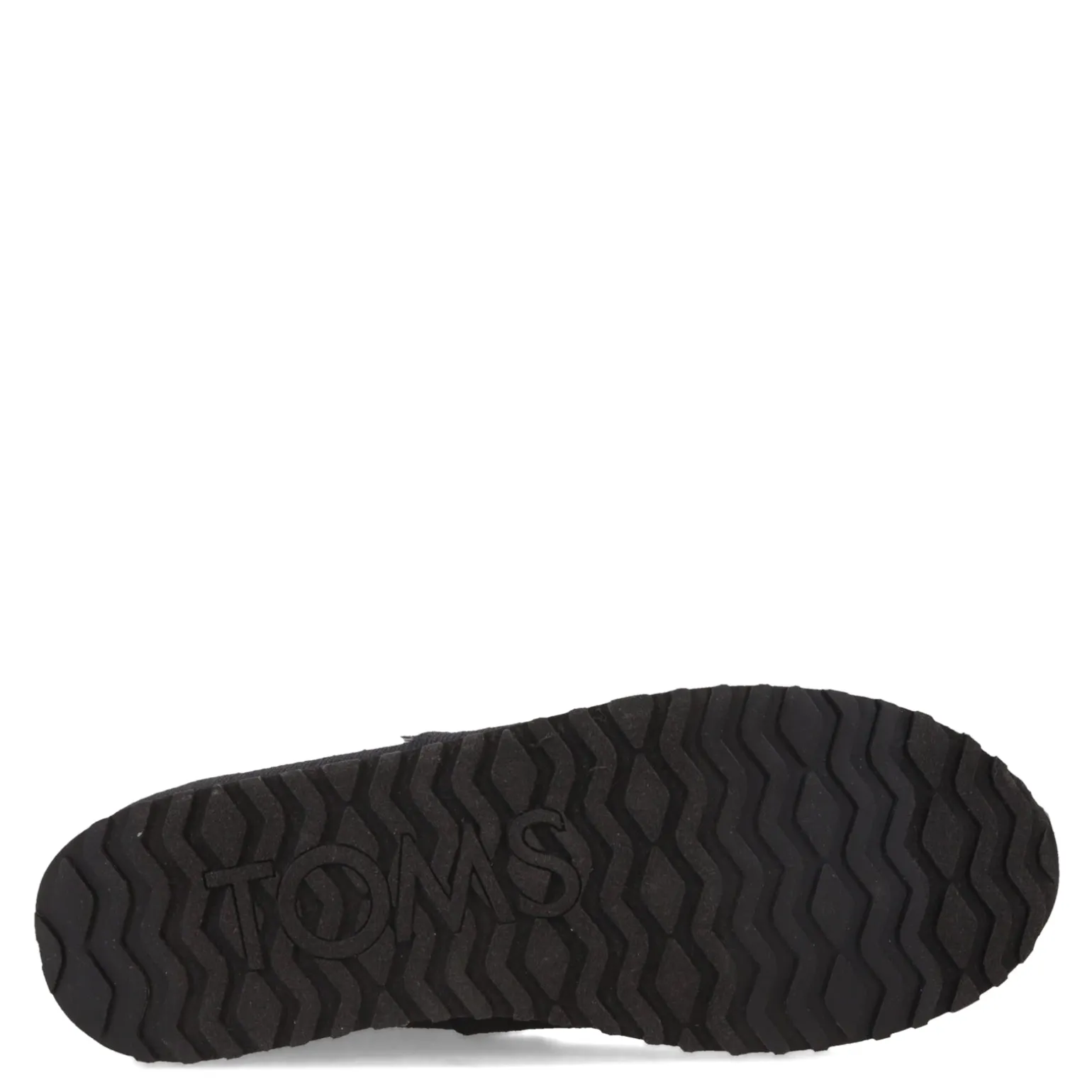 Men's TOMS, Alp Resident Sneaker