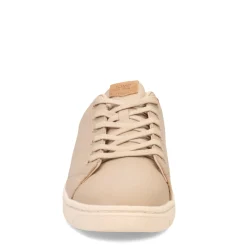 Men's TOMS, TRVL LITE Sneaker