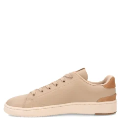 Men's TOMS, TRVL LITE Sneaker