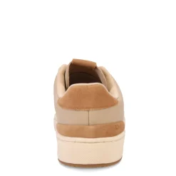 Men's TOMS, TRVL LITE Sneaker