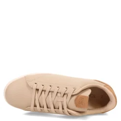 Men's TOMS, TRVL LITE Sneaker