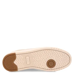 Men's TOMS, TRVL LITE Sneaker