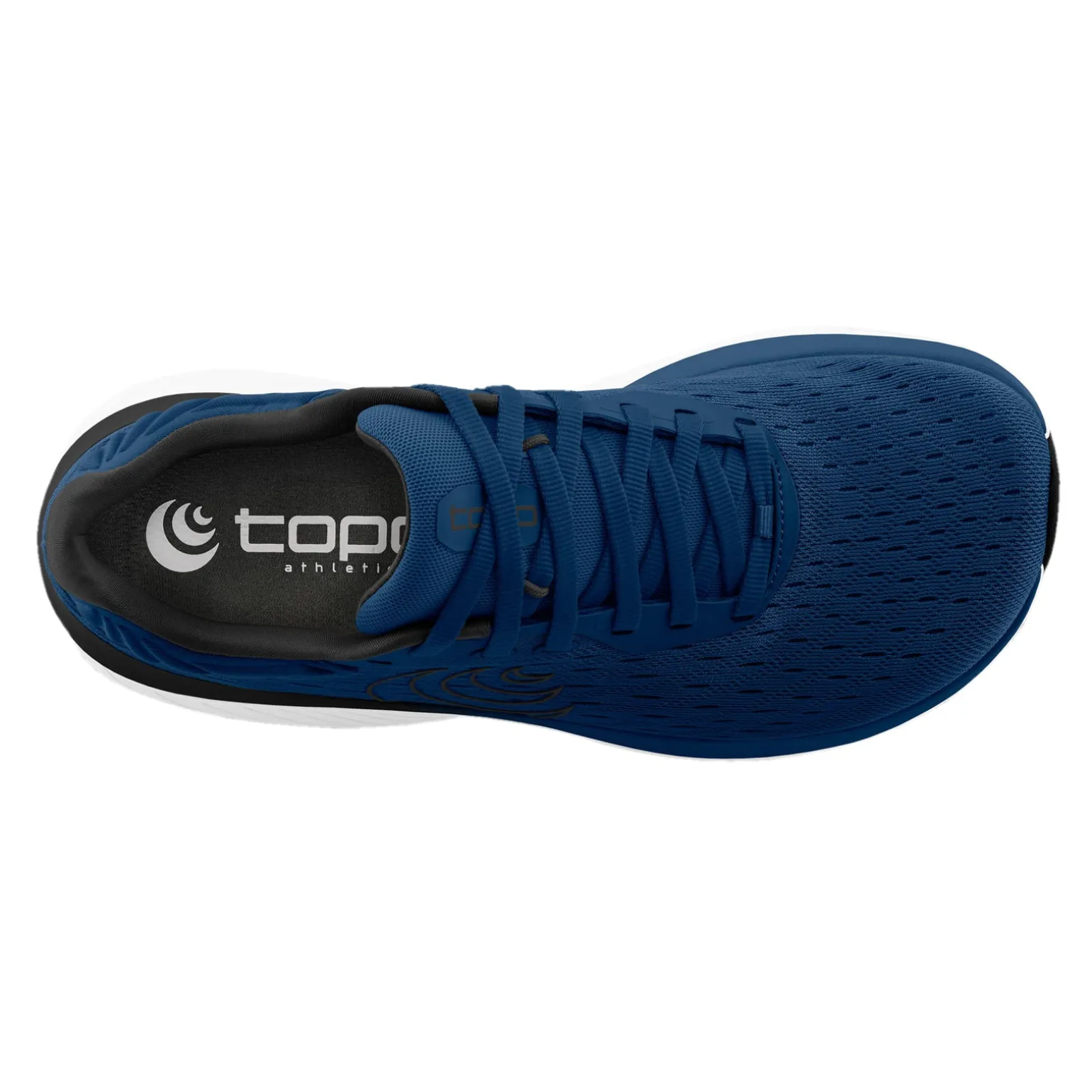 Men's Topo, Atmos Running Shoe