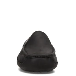 Men's Ugg, Ascot Slipper