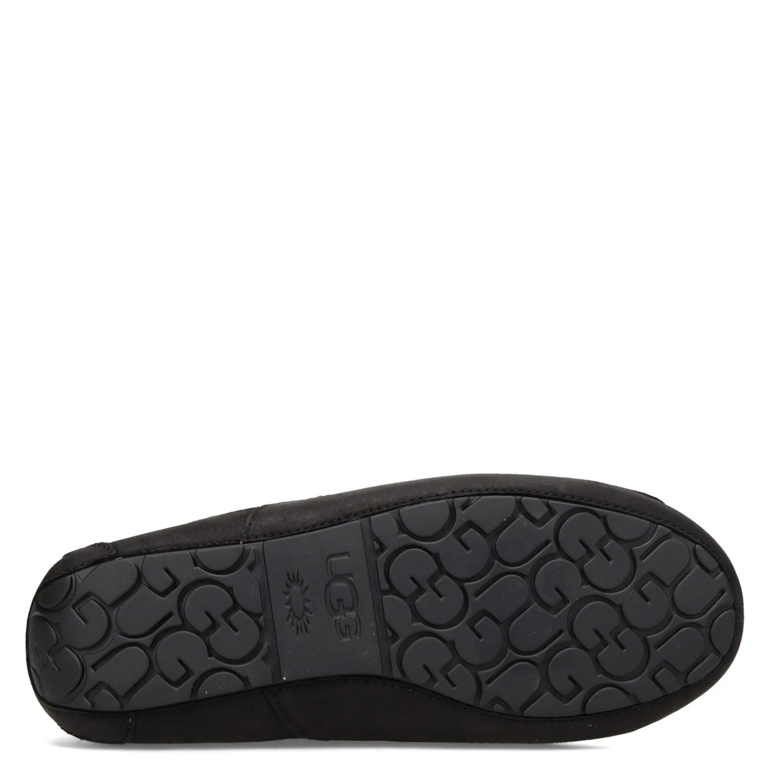 Men's Ugg, Ascot Slipper