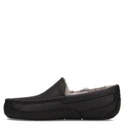 Men's Ugg, Ascot Slipper