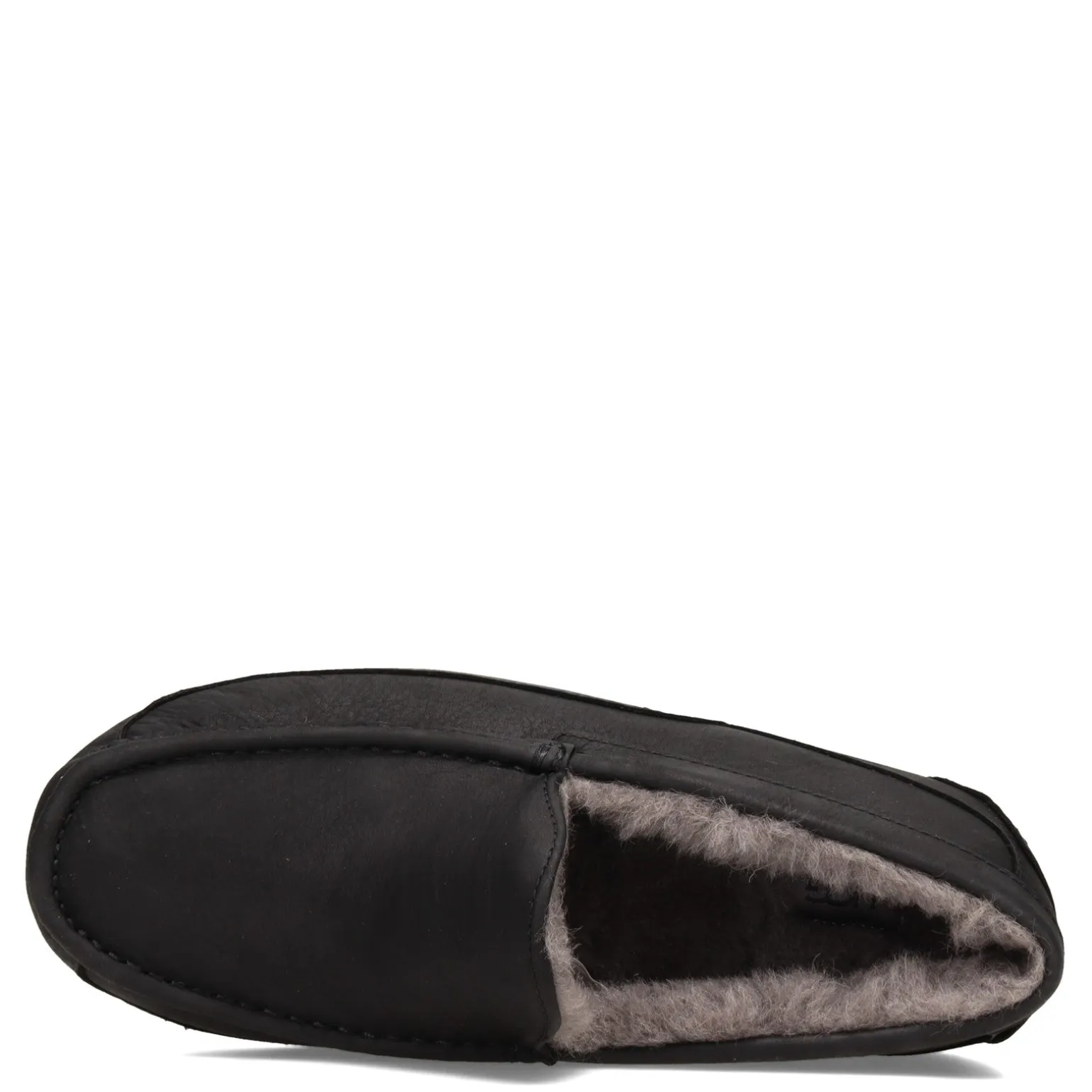 Men's Ugg, Ascot Slipper