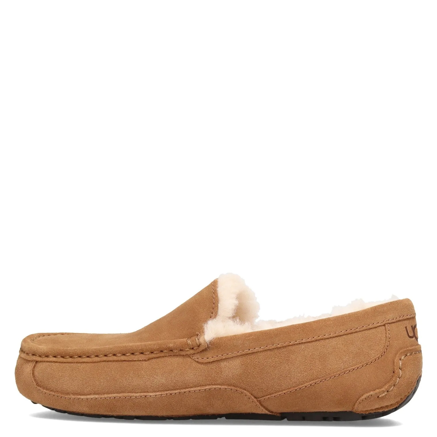 Men's Ugg, Ascot Slipper