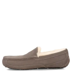Men's Ugg, Ascot Slipper - Wide Width