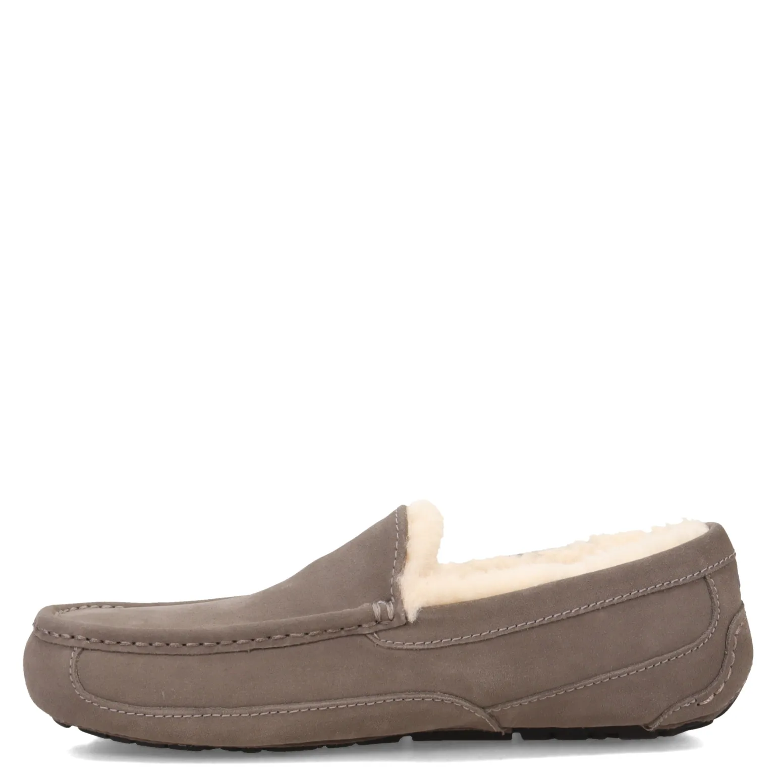 Men's Ugg, Ascot Slipper - Wide Width