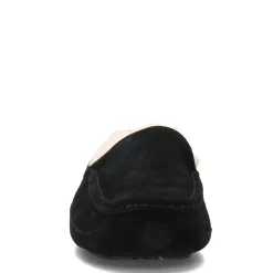 Men's Ugg, Ascot Slipper - Wide Width