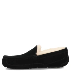 Men's Ugg, Ascot Slipper - Wide Width