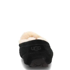 Men's Ugg, Ascot Slipper - Wide Width