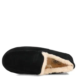 Men's Ugg, Ascot Slipper - Wide Width