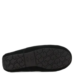 Men's Ugg, Ascot Slipper - Wide Width