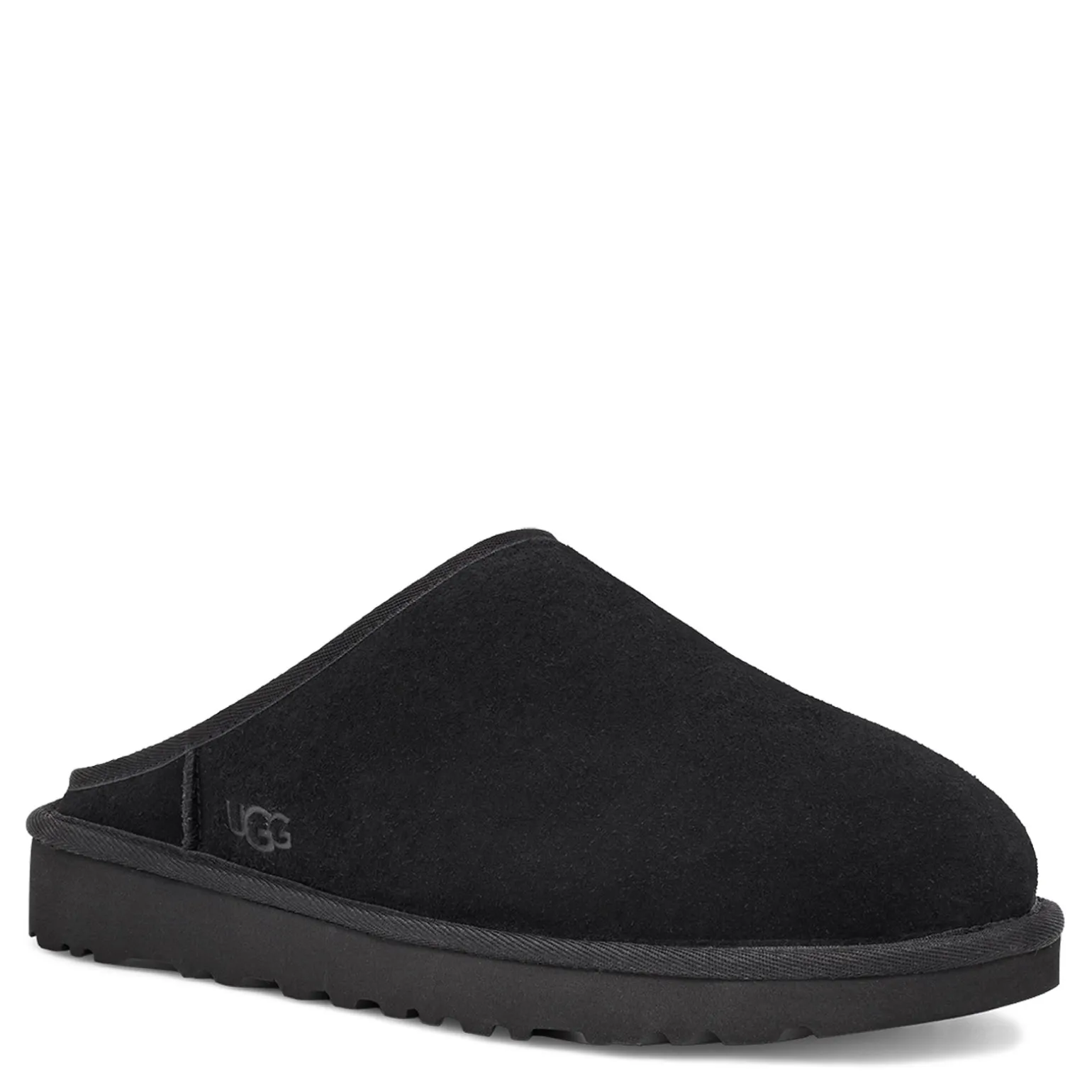 Men's Ugg, Classic Slip-On Slipper