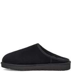 Men's Ugg, Classic Slip-On Slipper