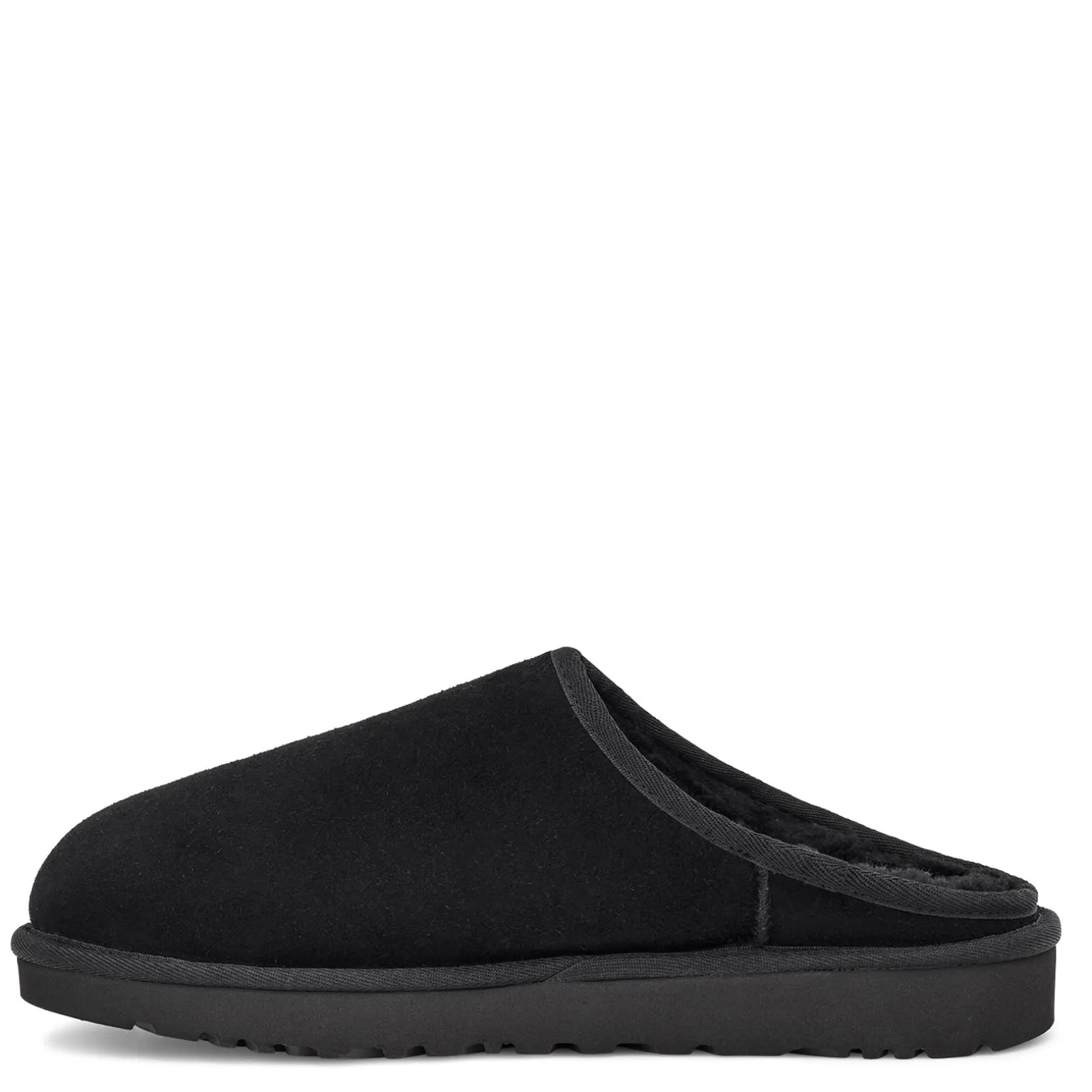 Men's Ugg, Classic Slip-On Slipper