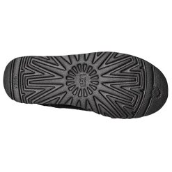 Men's Ugg, Classic Slip-On Slipper