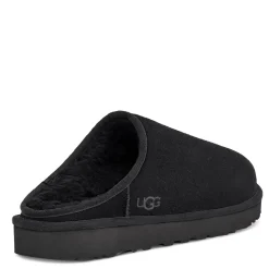 Men's Ugg, Classic Slip-On Slipper