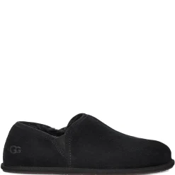 Men's Ugg, Scuff Romeo II Slipper