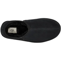 Men's Ugg, Scuff Romeo II Slipper