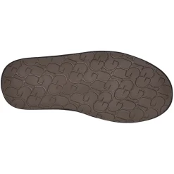 Men's Ugg, Scuff Romeo II Slipper
