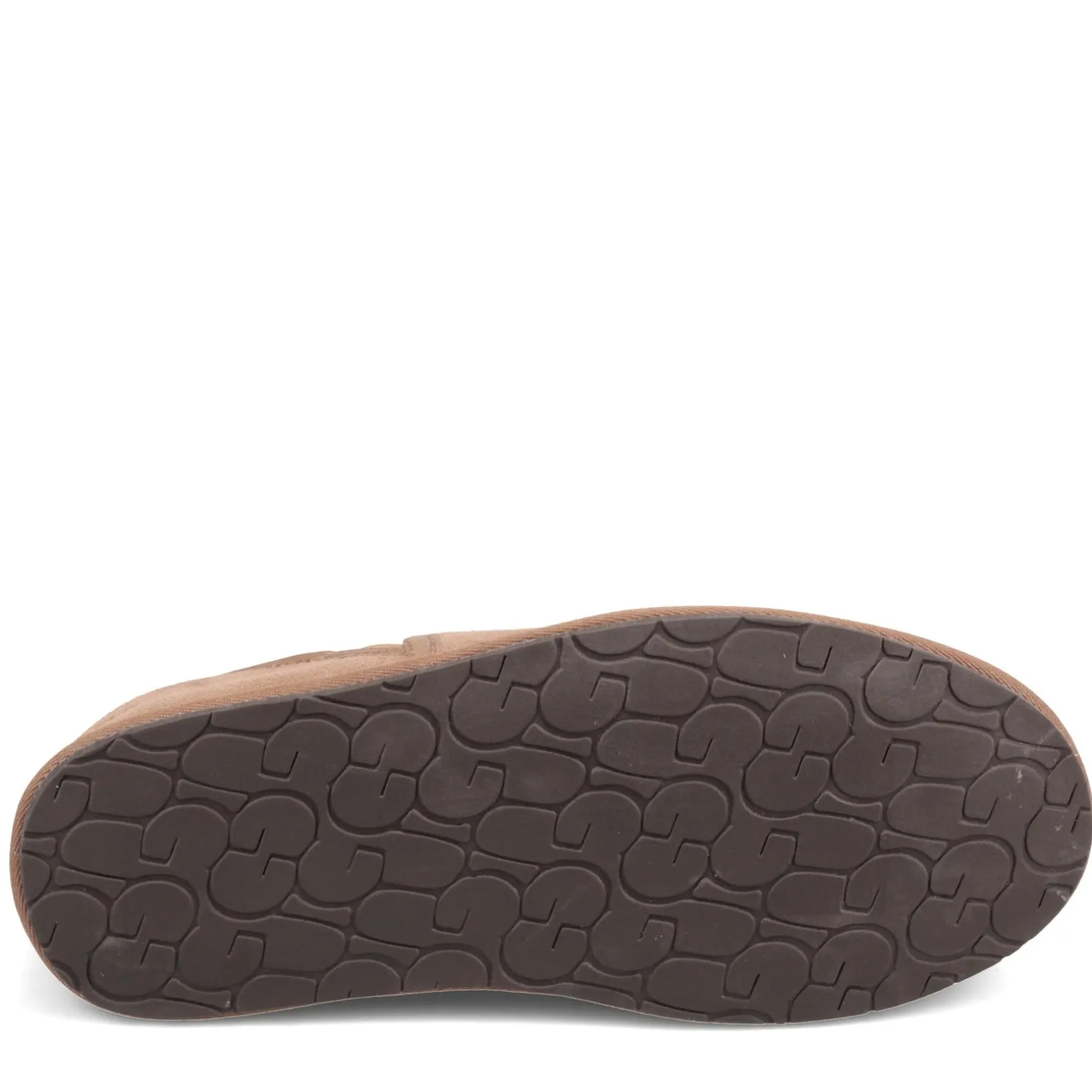 Men's Ugg, Scuff Romeo II Slipper