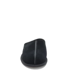 Men's Ugg, Scuff Slipper